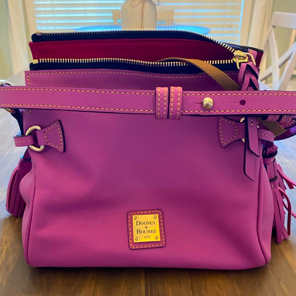 Rooney & Bourke- Like New